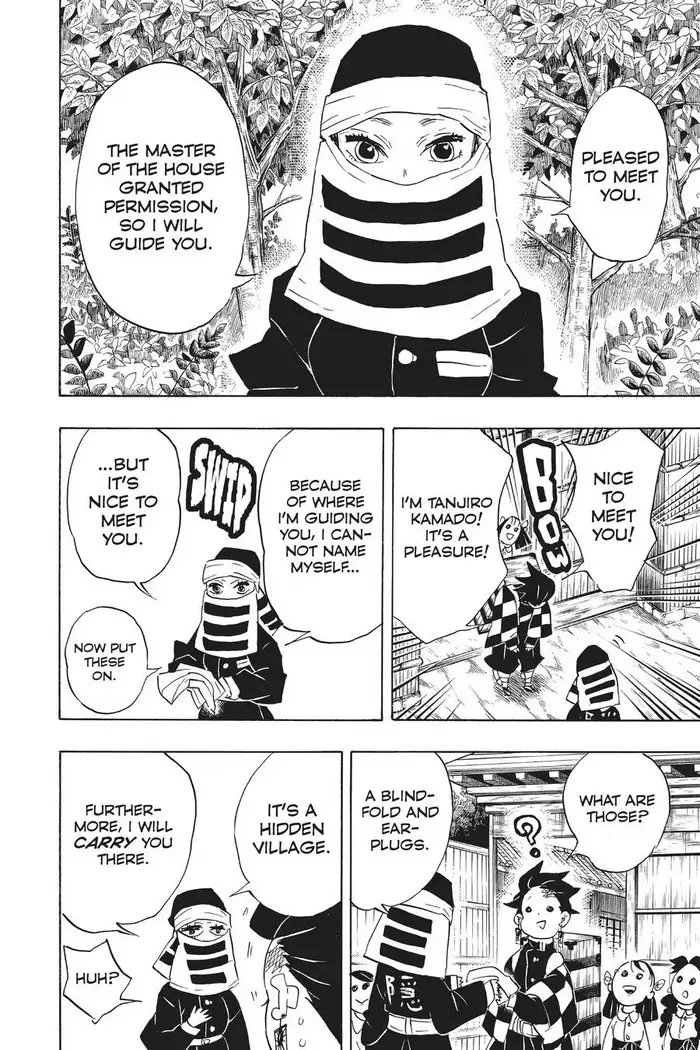 Demon Slayer Chapter 100 image 16_optimized
